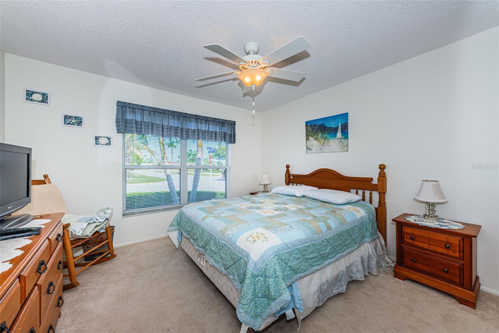 9175 42ND ST N, PINELLAS PARK, FL — photo 26