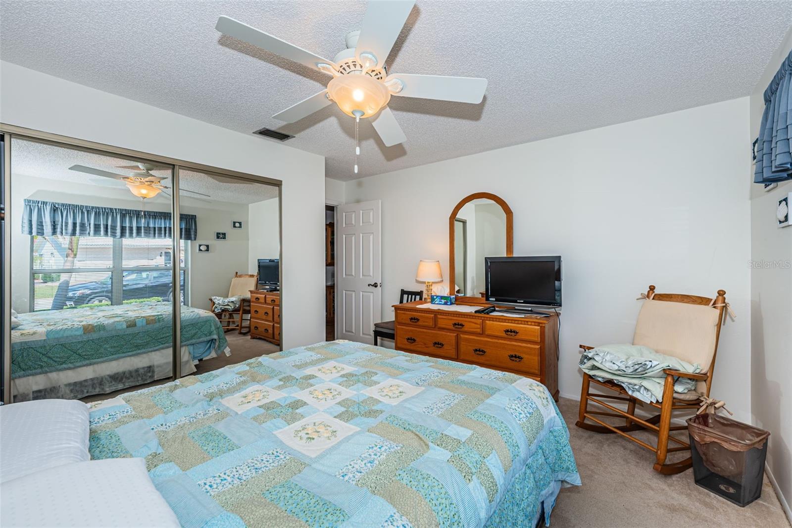 9175 42ND ST N, PINELLAS PARK, FL — photo 27