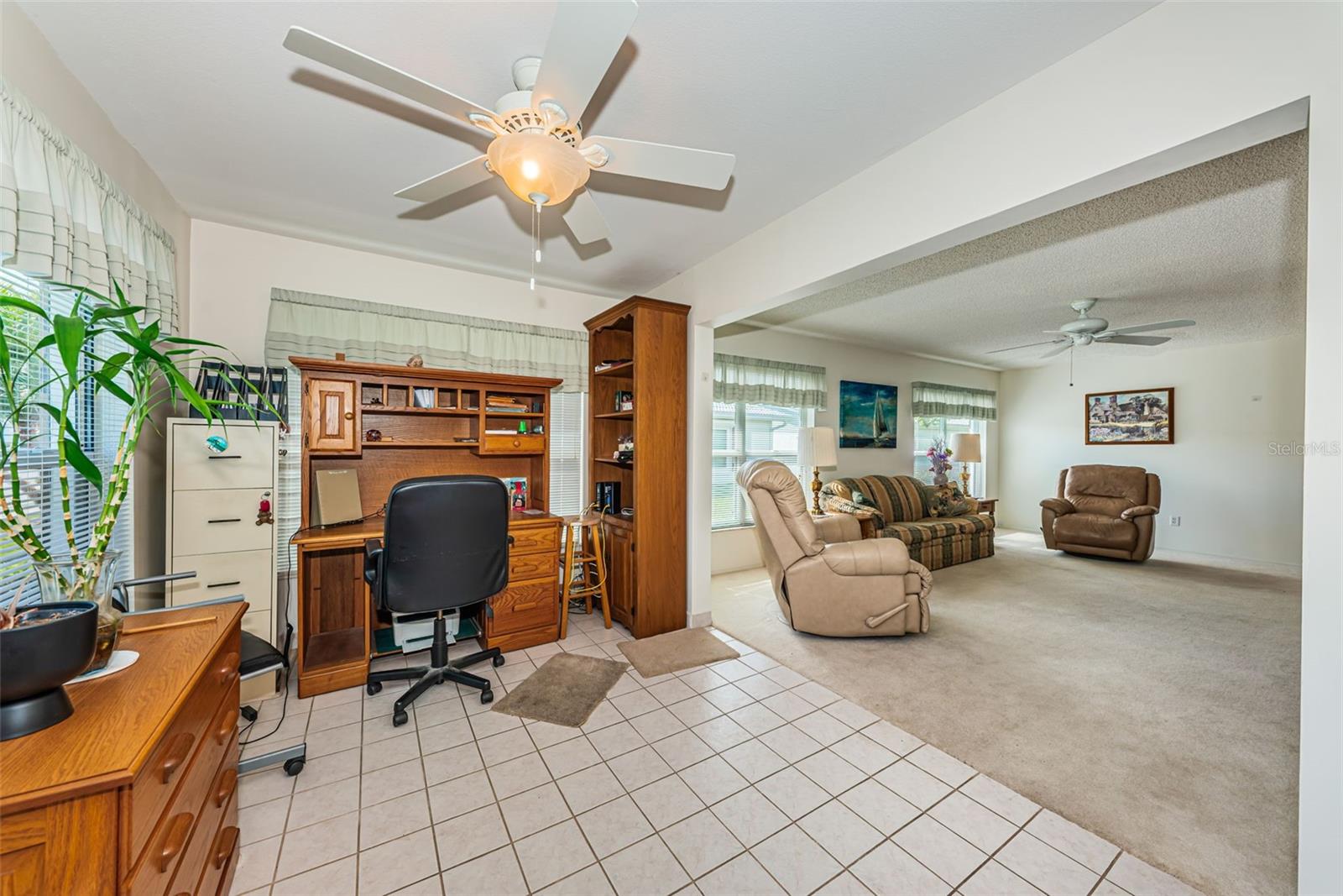 9175 42ND ST N, PINELLAS PARK, FL — photo 29