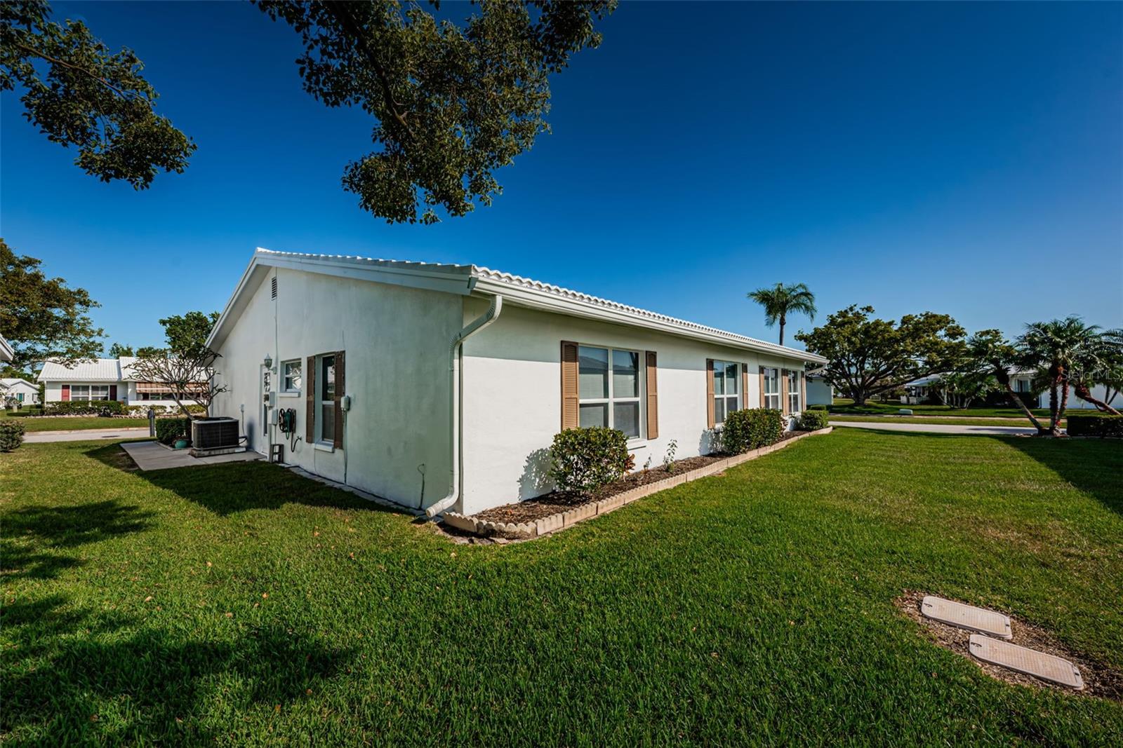 9175 42ND ST N, PINELLAS PARK, FL — photo 32