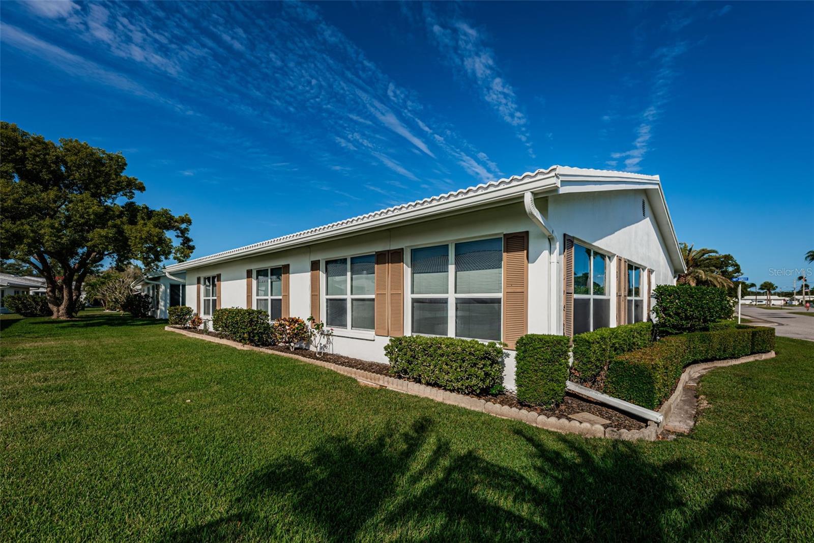 9175 42ND ST N, PINELLAS PARK, FL — photo 33