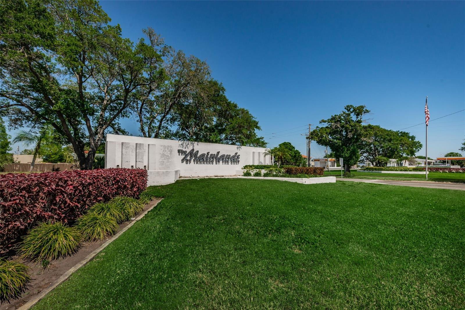 9175 42ND ST N, PINELLAS PARK, FL — photo 34