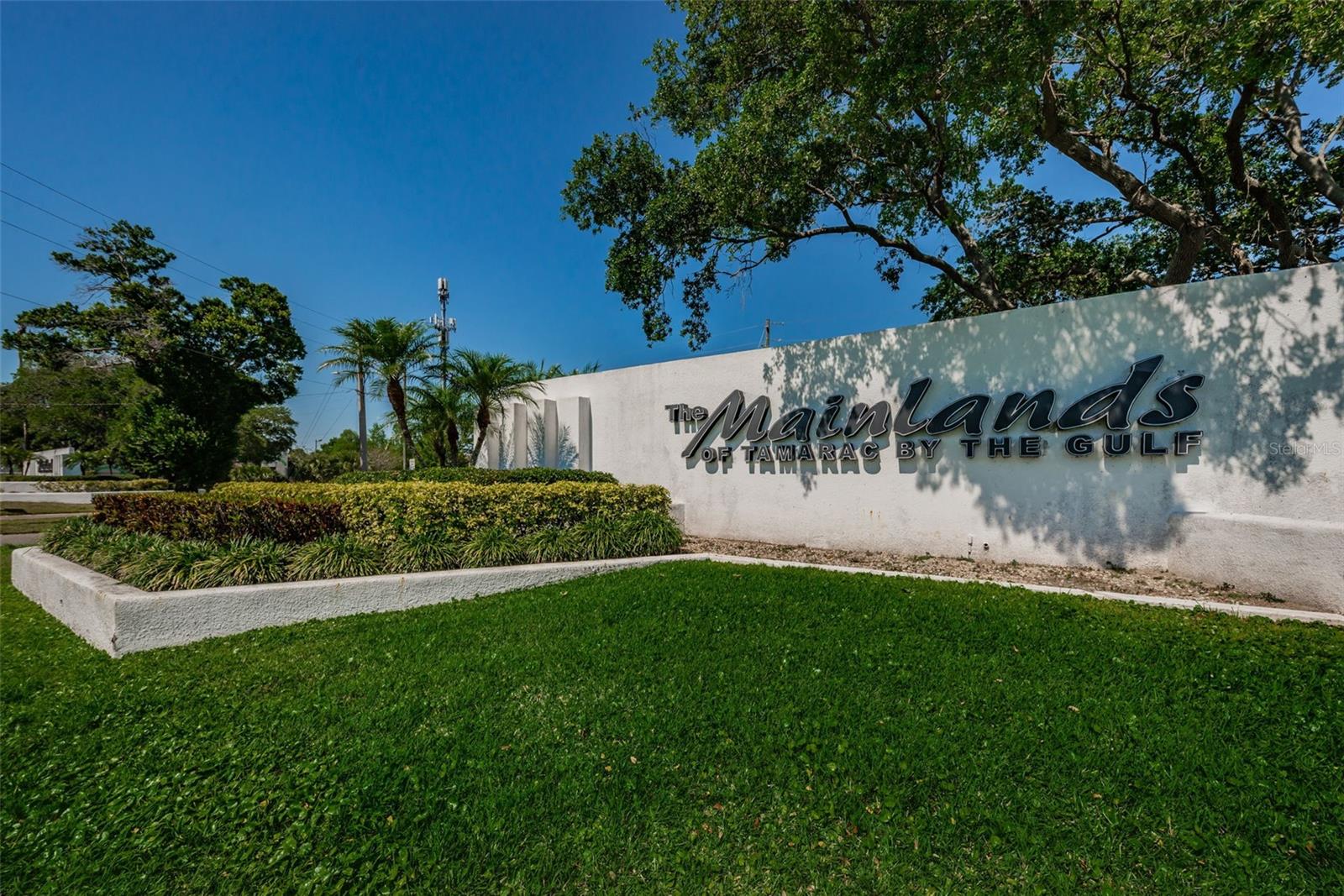 9175 42ND ST N, PINELLAS PARK, FL — photo 36