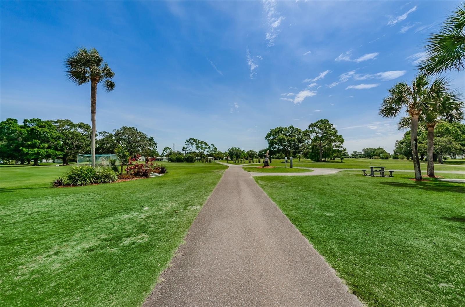9175 42ND ST N, PINELLAS PARK, FL — photo 38