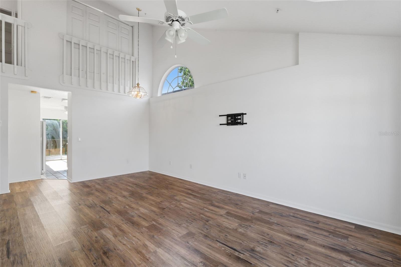 3374 HAMLET LOOP, WINTER PARK, FL — photo 6