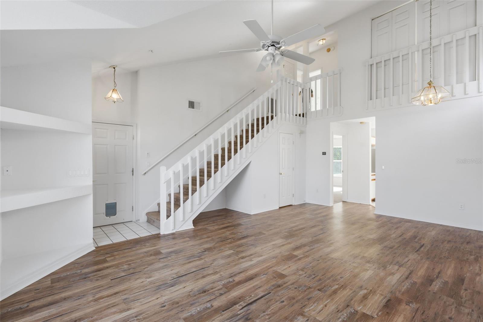 3374 HAMLET LOOP, WINTER PARK, FL — photo 9
