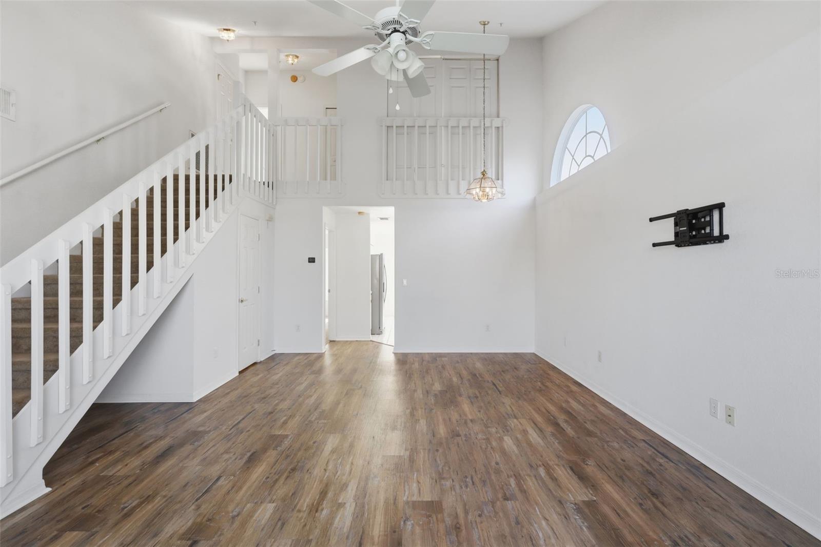 3374 HAMLET LOOP, WINTER PARK, FL — photo 10