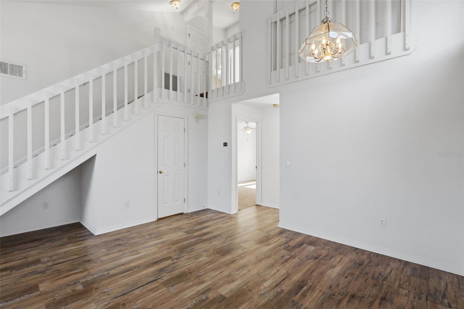 3374 HAMLET LOOP, WINTER PARK, FL — photo 11