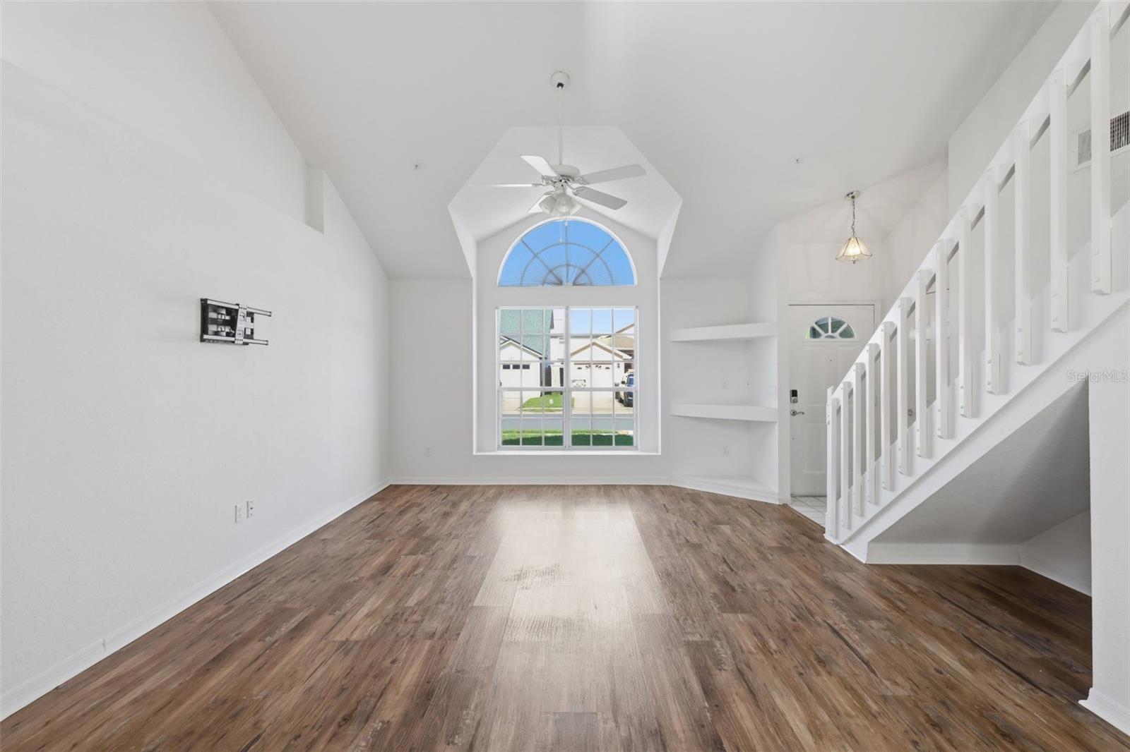 3374 HAMLET LOOP, WINTER PARK, FL — photo 12