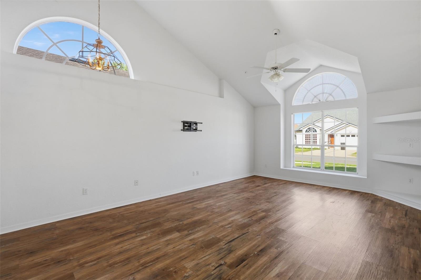 3374 HAMLET LOOP, WINTER PARK, FL — photo 13