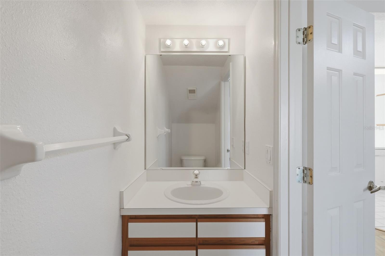 3374 HAMLET LOOP, WINTER PARK, FL — photo 14