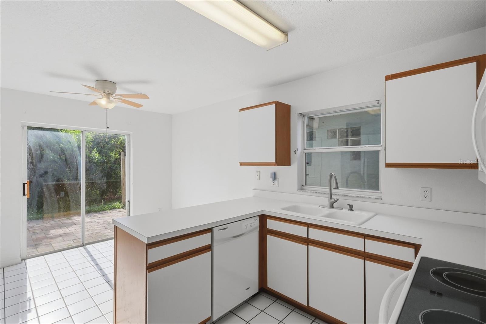 3374 HAMLET LOOP, WINTER PARK, FL — photo 16
