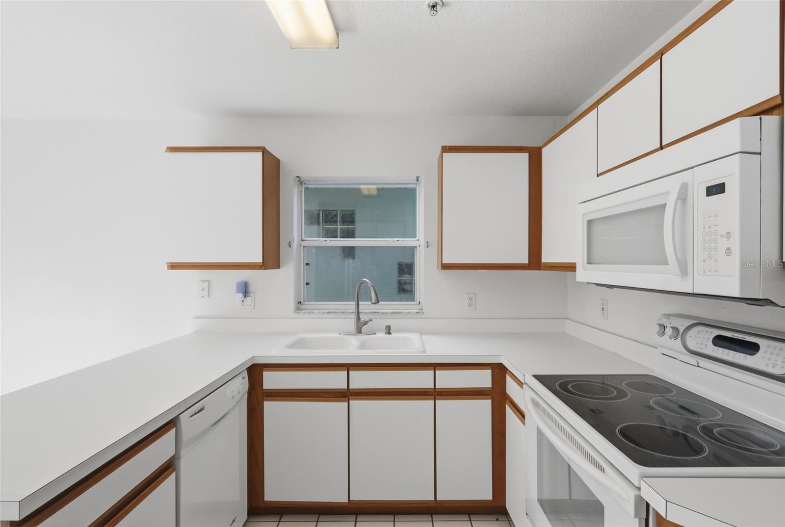 3374 HAMLET LOOP, WINTER PARK, FL — photo 17