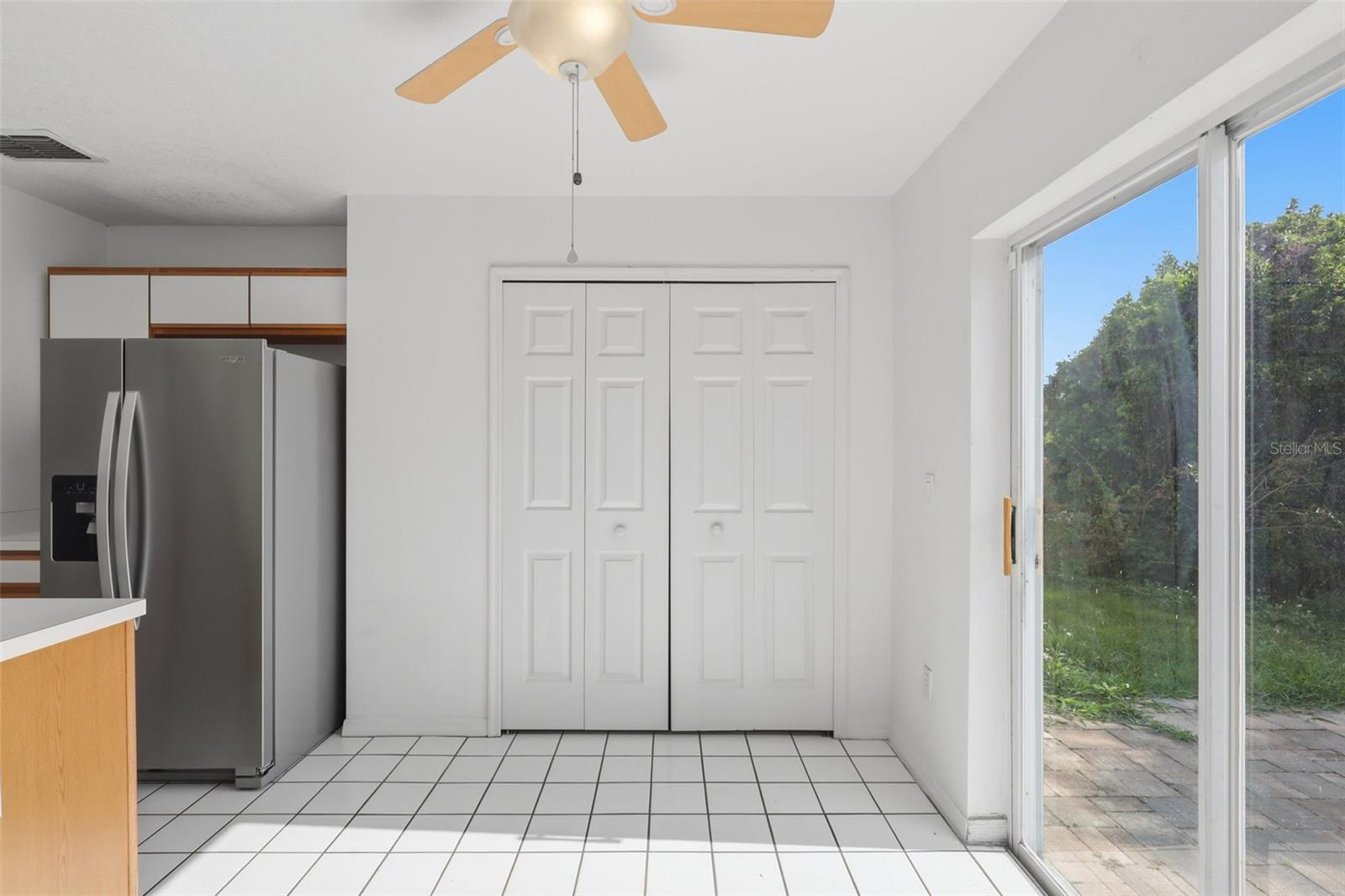 3374 HAMLET LOOP, WINTER PARK, FL — photo 22