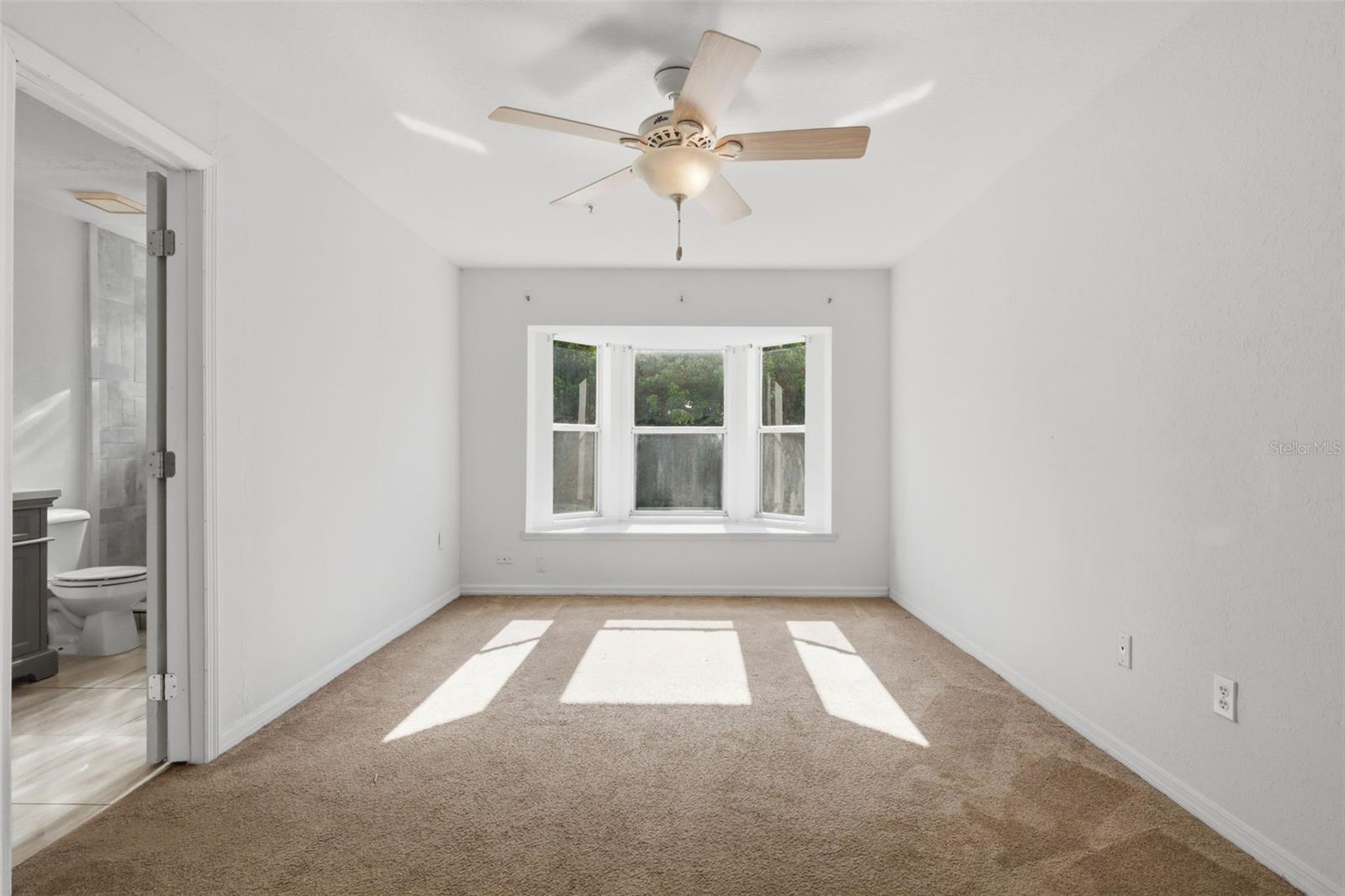 3374 HAMLET LOOP, WINTER PARK, FL — photo 23