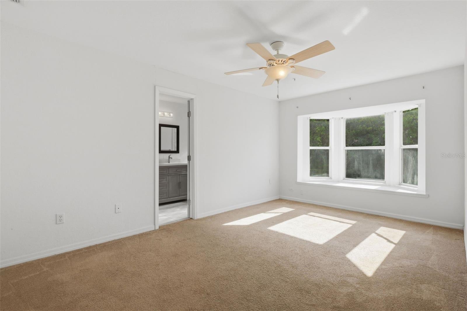 3374 HAMLET LOOP, WINTER PARK, FL — photo 24