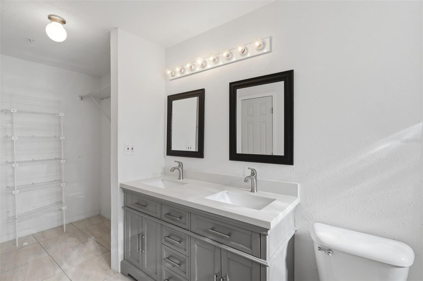 3374 HAMLET LOOP, WINTER PARK, FL — photo 25