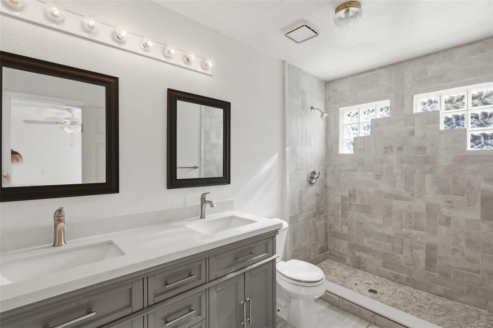 3374 HAMLET LOOP, WINTER PARK, FL — photo 27