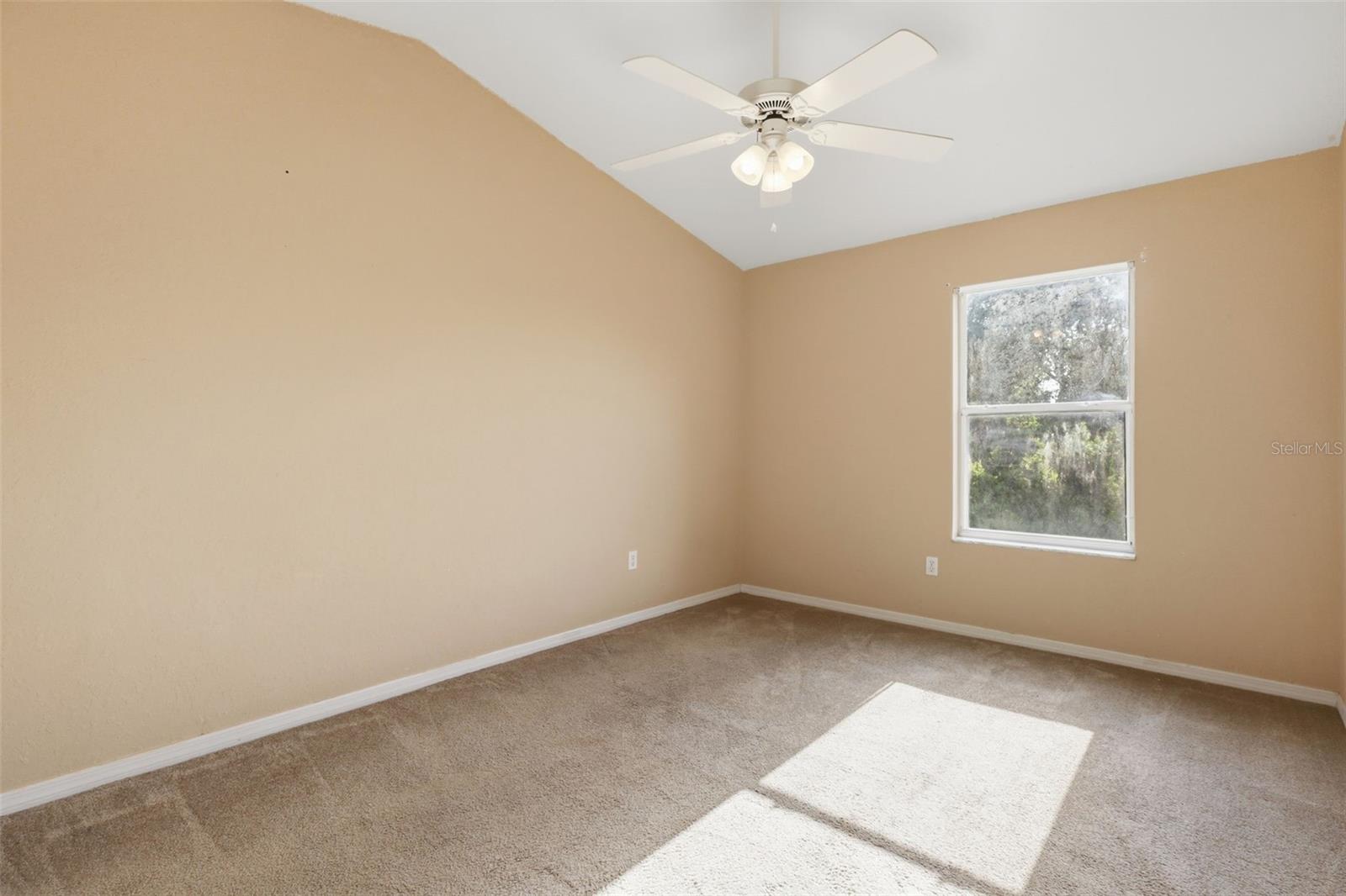 3374 HAMLET LOOP, WINTER PARK, FL — photo 29
