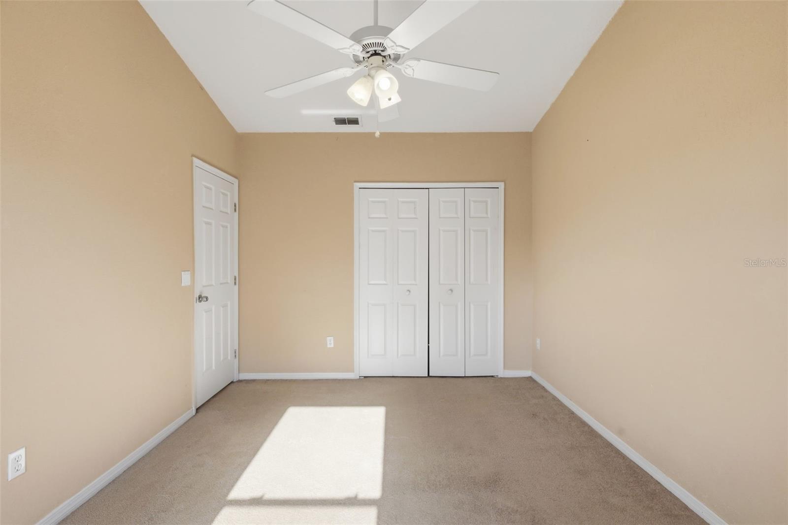 3374 HAMLET LOOP, WINTER PARK, FL — photo 30