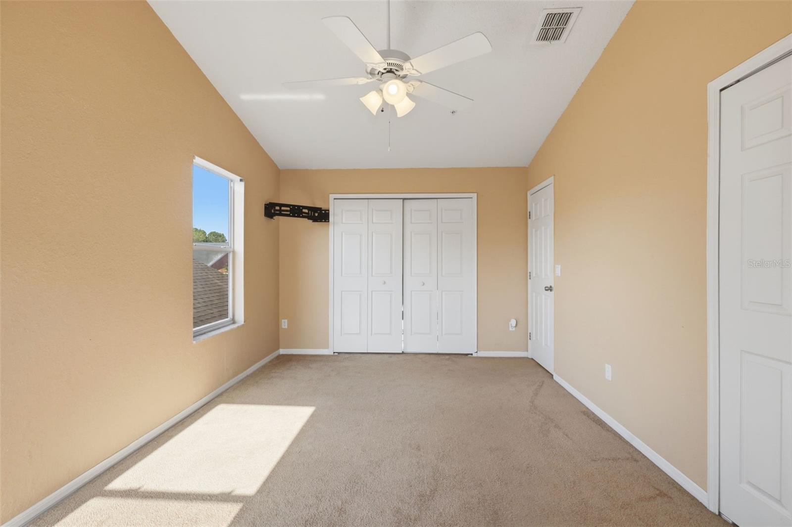 3374 HAMLET LOOP, WINTER PARK, FL — photo 31