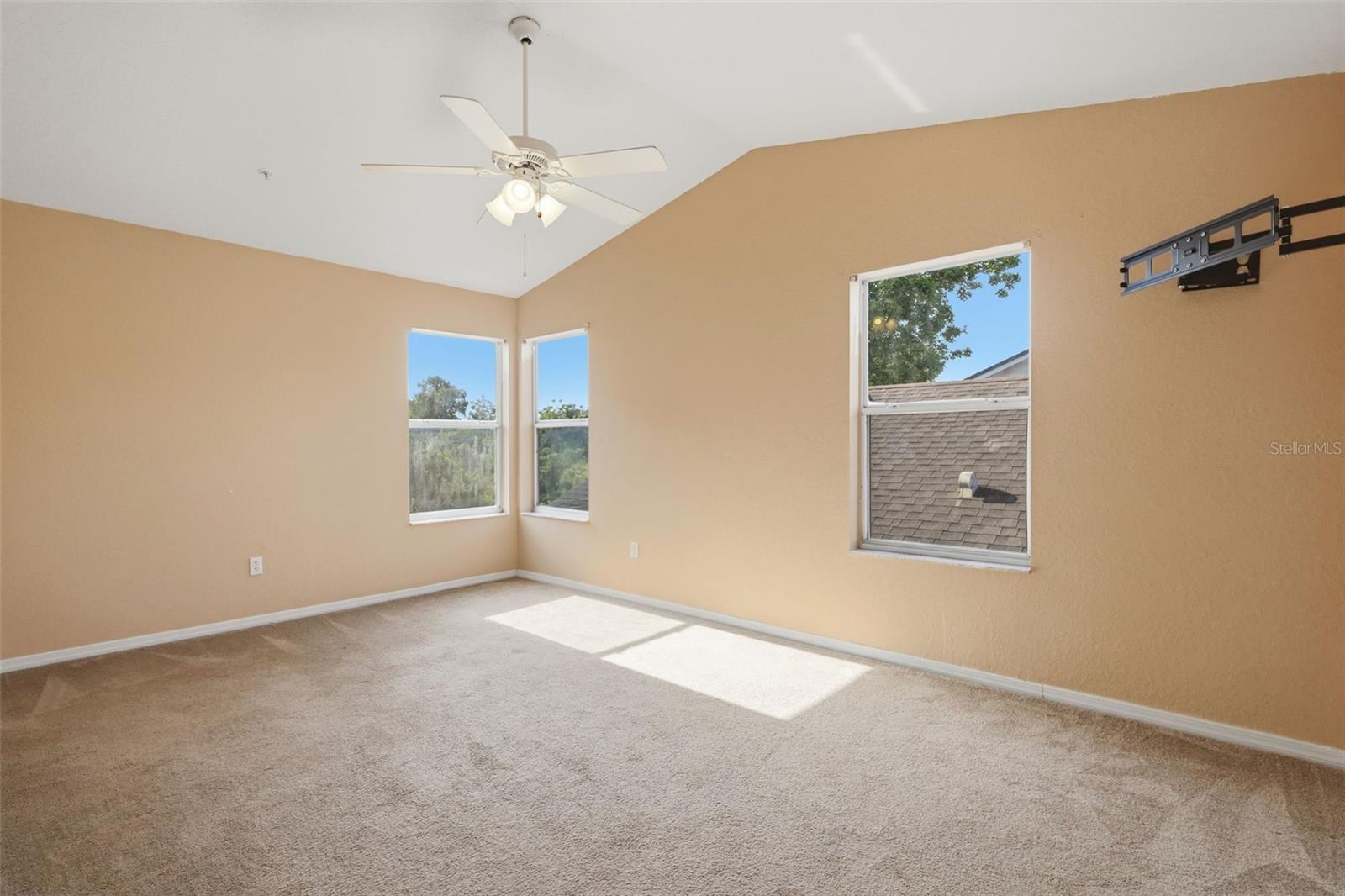 3374 HAMLET LOOP, WINTER PARK, FL — photo 32