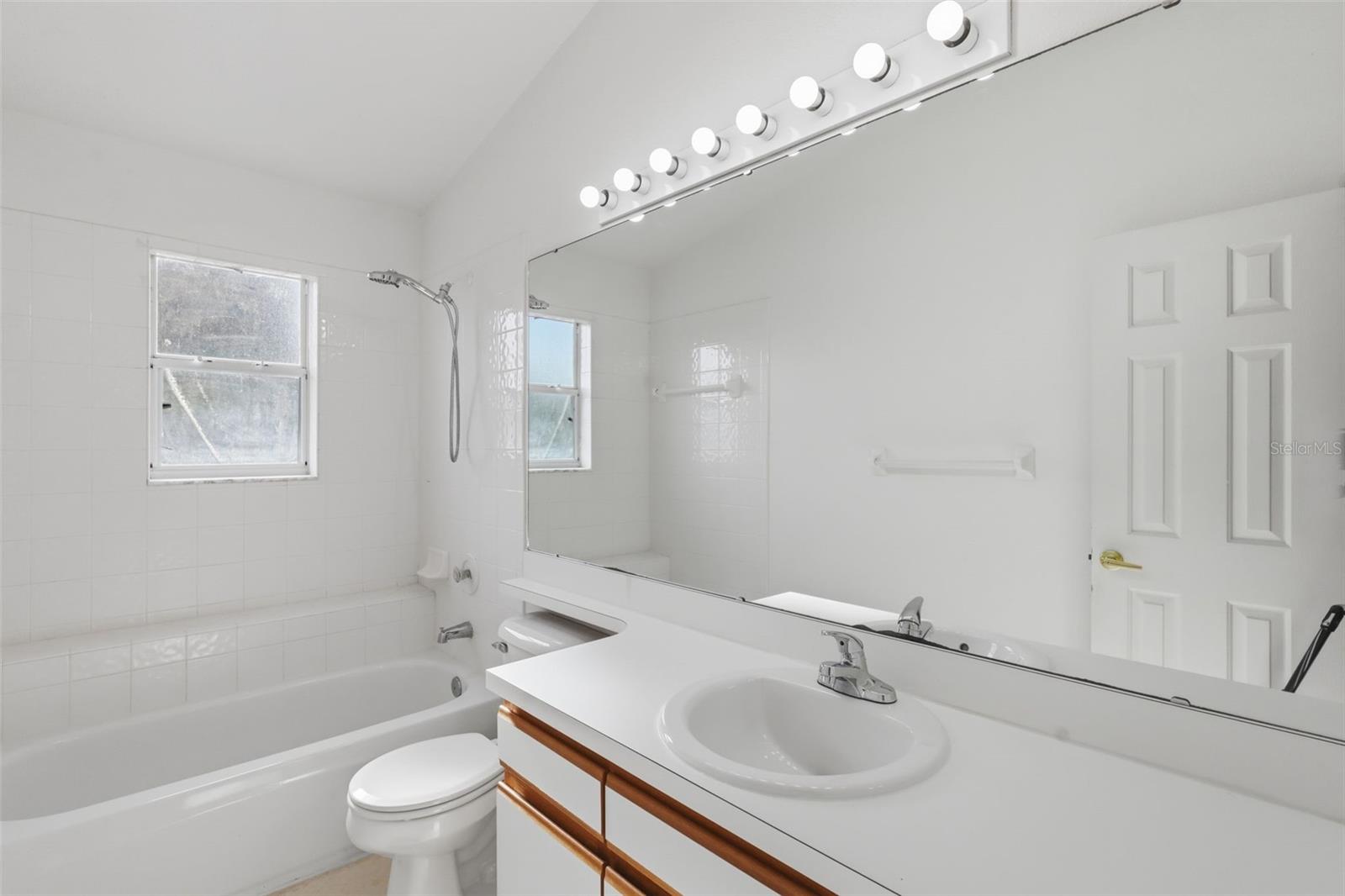 3374 HAMLET LOOP, WINTER PARK, FL — photo 33
