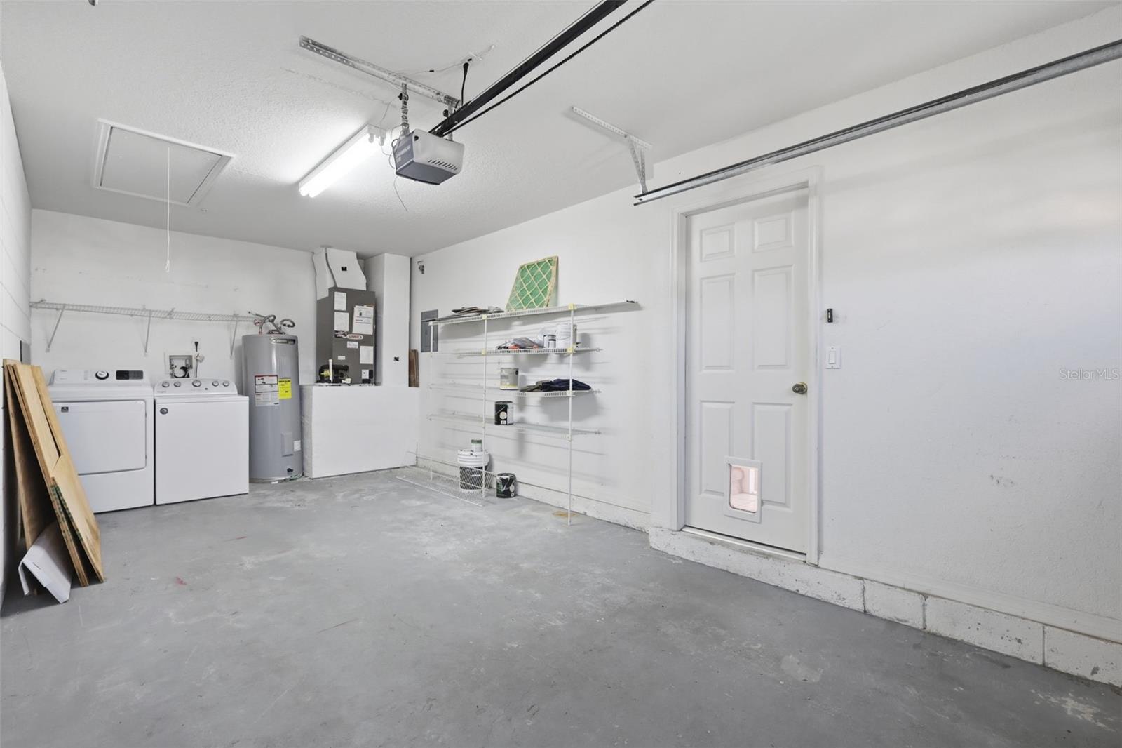 3374 HAMLET LOOP, WINTER PARK, FL — photo 34