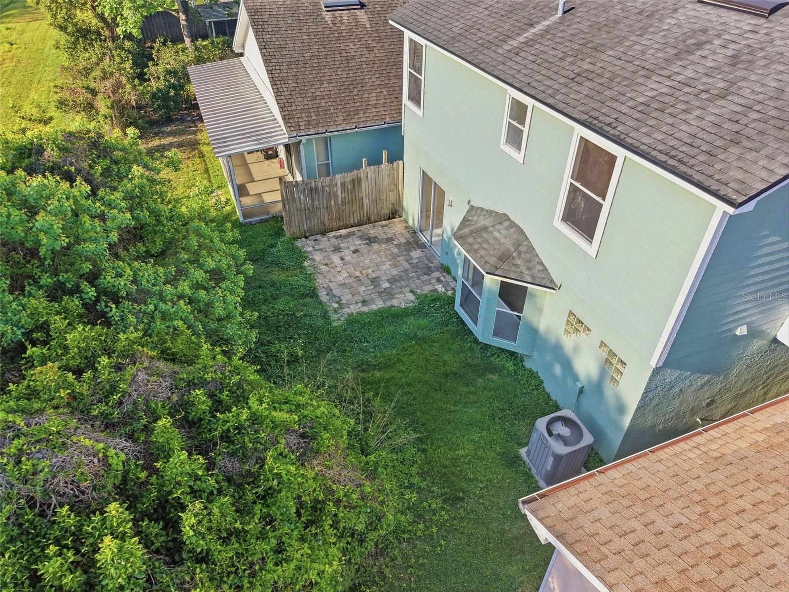 3374 HAMLET LOOP, WINTER PARK, FL — photo 39