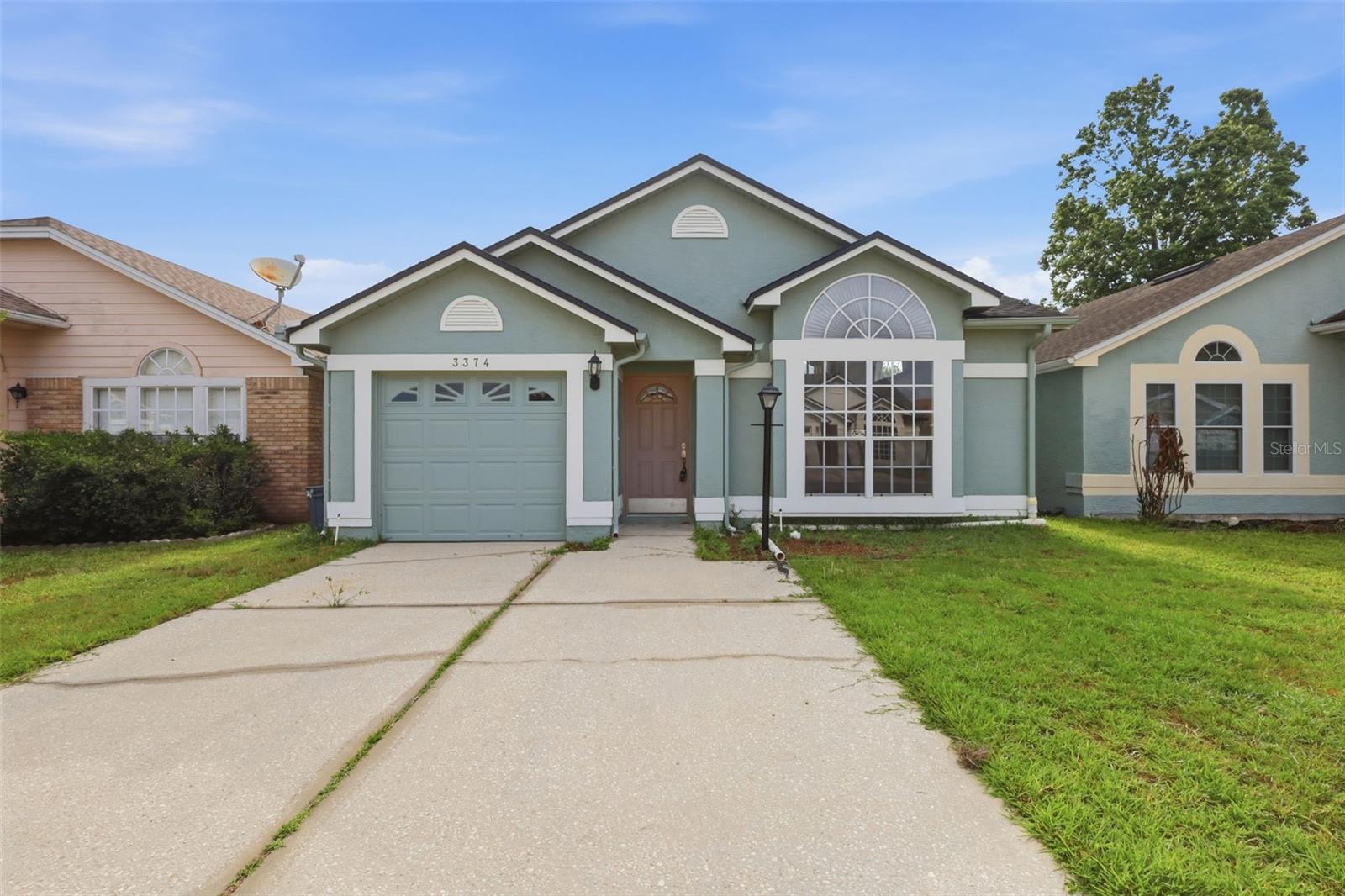 3374 HAMLET LOOP, WINTER PARK, FL — photo 42