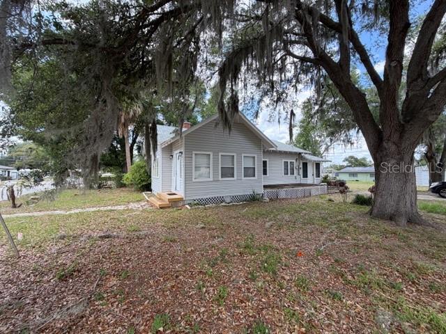 373 E WALDO ST, GROVELAND, FL — photo 4