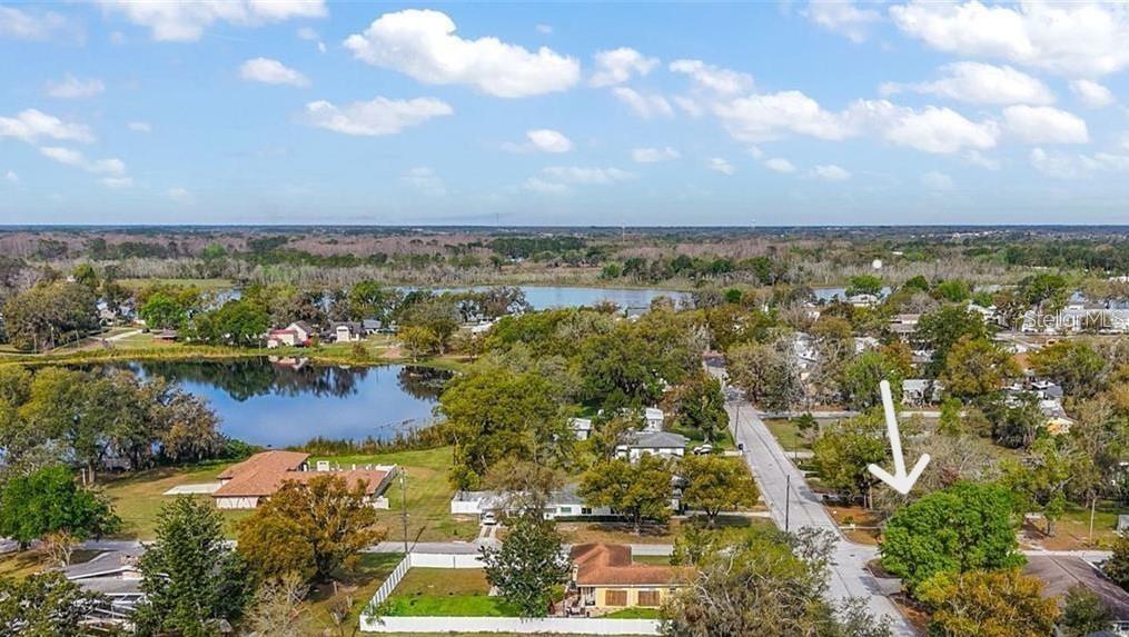 373 E WALDO ST, GROVELAND, FL — photo 5