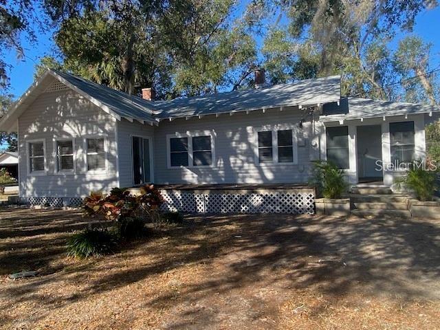 373 E WALDO ST, GROVELAND, FL — photo 8