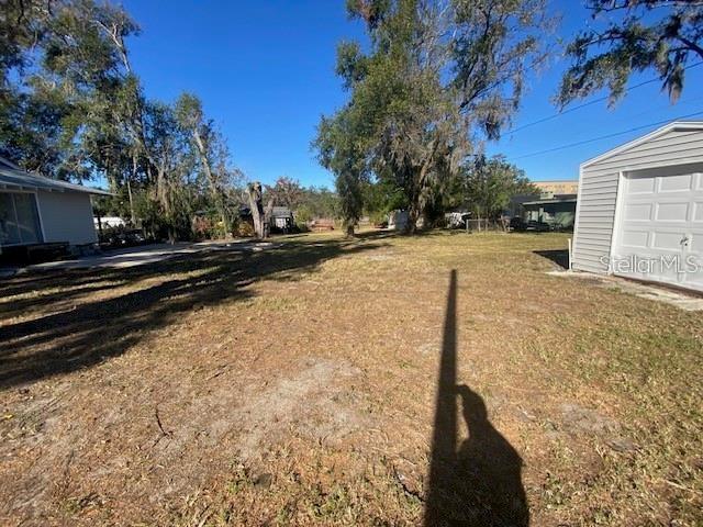 373 E WALDO ST, GROVELAND, FL — photo 10