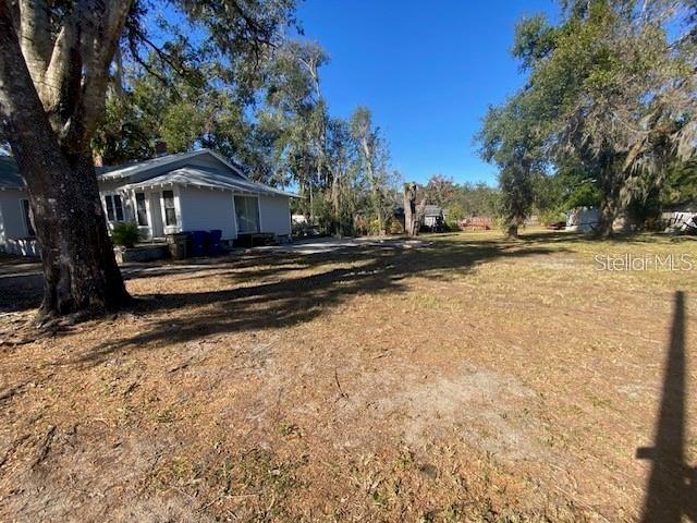 373 E WALDO ST, GROVELAND, FL — photo 11