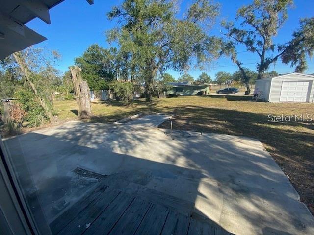 373 E WALDO ST, GROVELAND, FL — photo 13