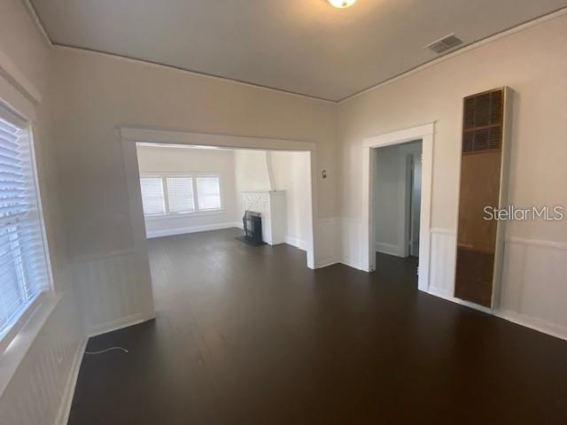 373 E WALDO ST, GROVELAND, FL — photo 15