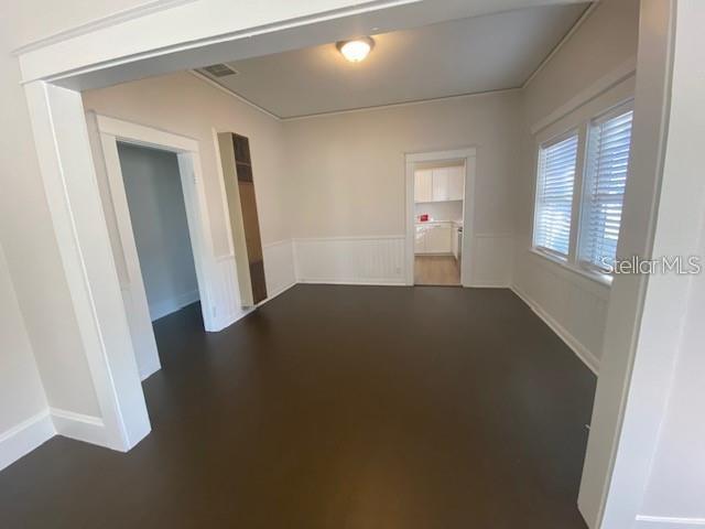 373 E WALDO ST, GROVELAND, FL — photo 17