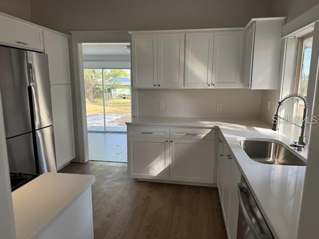 373 E WALDO ST, GROVELAND, FL — photo 19