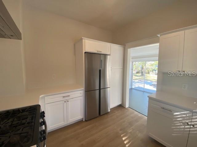 373 E WALDO ST, GROVELAND, FL — photo 28