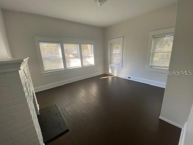 373 E WALDO ST, GROVELAND, FL — photo 32