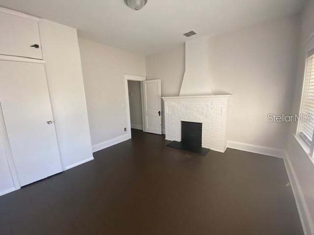 373 E WALDO ST, GROVELAND, FL — photo 33