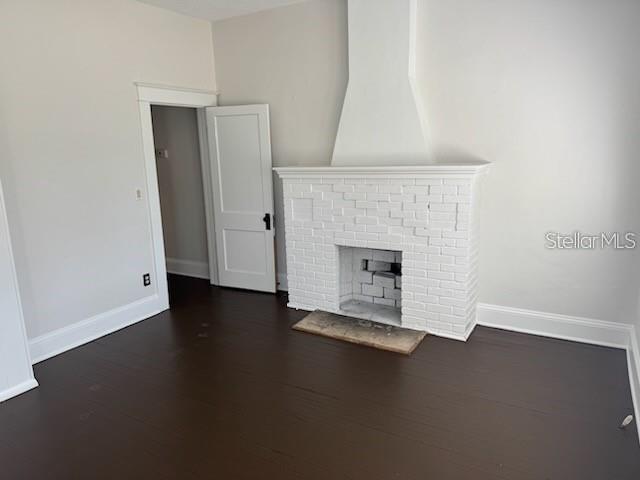 373 E WALDO ST, GROVELAND, FL — photo 35