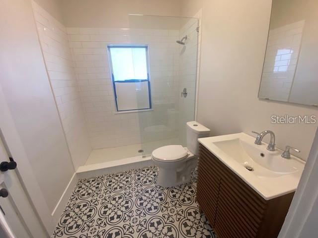 373 E WALDO ST, GROVELAND, FL — photo 38