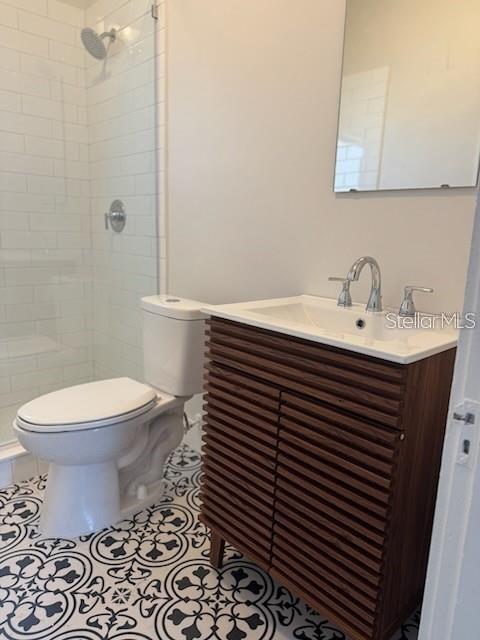 373 E WALDO ST, GROVELAND, FL — photo 39