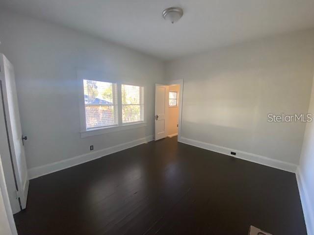 373 E WALDO ST, GROVELAND, FL — photo 42