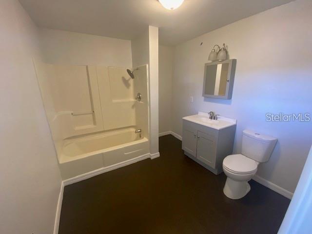 373 E WALDO ST, GROVELAND, FL — photo 43