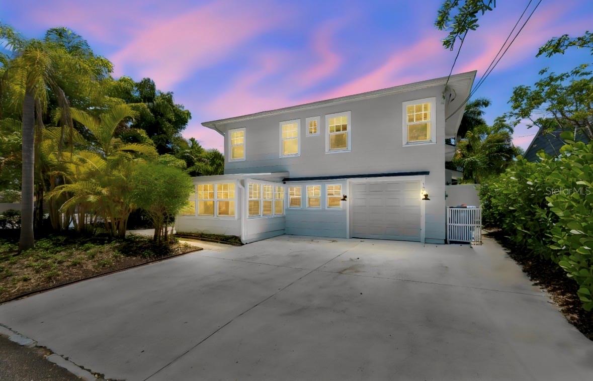 1820 1ST ST N, ST PETERSBURG, FL