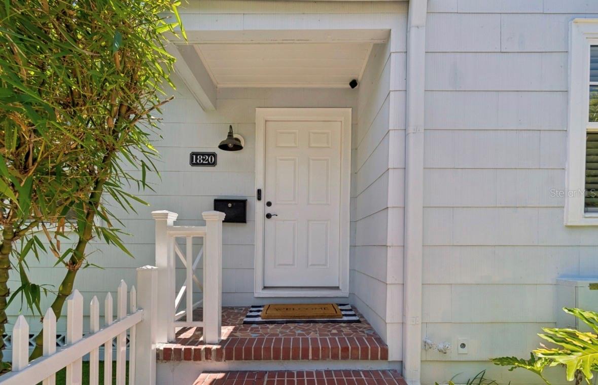 1820 1ST ST N, ST PETERSBURG, FL — photo 4