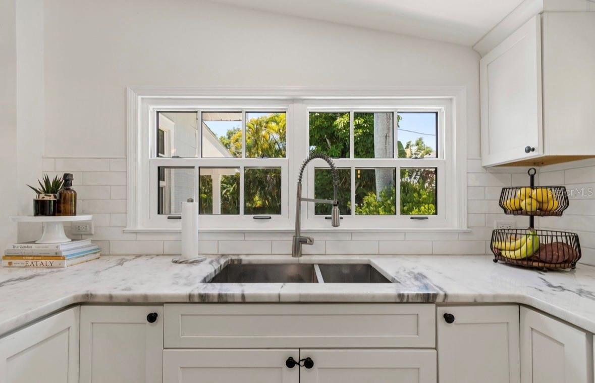 1820 1ST ST N, ST PETERSBURG, FL — photo 10